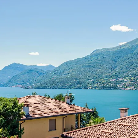 Daire Panico By Interhome Dorio