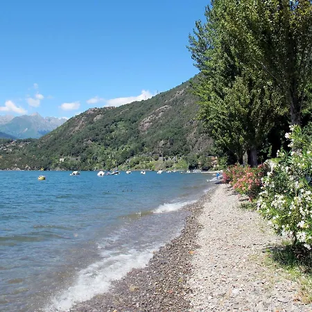 Panico By Interhome *