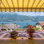 Panico By Interhome * Dorio