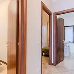 Panico By Interhome