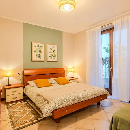 Panico By Interhome