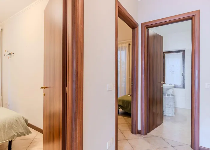 Panico By Interhome