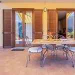 Panico By Interhome Apartment