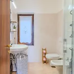 Panico By Interhome Apartment