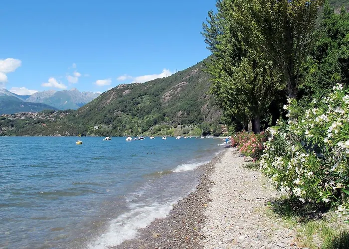 Panico By Interhome *